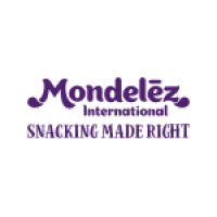 Mondelez International